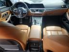 2021 Bmw M340Xi  for Sale in Lebanon, TN - Minor Dent/Scratches