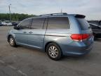 2009 Honda Odyssey Exl for Sale in Louisville, KY - Side