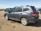 2020 Subaru Forester  na sprzedaż w Brighton, CO - All Over