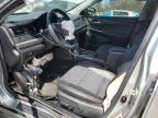 2015 Toyota Camry Le იყიდება Madisonville-ში, TN - Front End