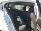 2012 Chevrolet Cruze Lt for Sale in Riverview, FL - All Over