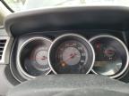 2009 Nissan Versa S for Sale in Miami, FL - Front End