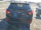 2012 Hyundai Tucson Gls for Sale in Mcfarland, WI - Mechanical