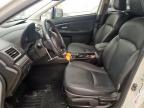 Haslet, TX에서 판매 중인 2013 Subaru Xv Crosstrek 2.0 Limited - Hail