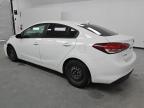 2018 Kia Forte Lx   for Sale in Wilmer, TX - Front End
