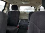 2012 Chrysler Town & Country Touring zu verkaufen in Wayland, MI - All Over