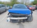 2020 VAUXHALL CORSA SE for sale at Copart SANDWICH