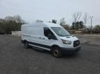 2018 Ford Transit T-350 for Sale in Glassboro, NJ - Normal Wear