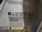 2012 Chevrolet Malibu 1Lt للبيع في Eldridge، IA - Rear End