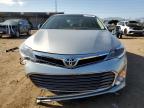 2015 Toyota Avalon Xle zu verkaufen in Colorado Springs, CO - Front End
