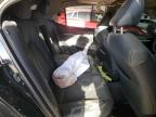 2023 Toyota Camry Xle en Venta en American Canyon, CA - All Over
