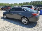 2014 Buick Verano Convenience للبيع في Ellenwood، GA - Front End