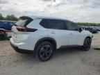 Midway, FL에서 판매 중인 2024 Nissan Rogue Sv - Front End
