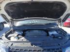 2014 LAND ROVER RANGE ROVE for sale at Copart SANDWICH