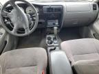 2001 Toyota Tacoma Double Cab Prerunner for Sale in Spartanburg, SC - Front End