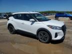 2021 Nissan Kicks Sv for Sale in Kansas City, KS - All Over