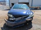2006 Honda Civic Lx na sprzedaż w Albuquerque, NM - Front End