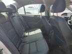 2013 Volkswagen Jetta Se for Sale in New Britain, CT - All Over