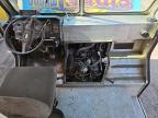 1987 Chevrolet P30  for Sale in Littleton, CO - Front End