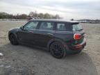 2017 Mini Cooper Clubman All4 for Sale in Assonet, MA - Mechanical
