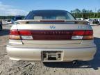 1997 Infiniti I30  for Sale in Harleyville, SC - Minor Dent/Scratches