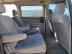 2003 Honda Odyssey Lx for Sale in Rapid City, SD - Rear End