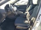 2024 Polestar 2  en Venta en Sun Valley, CA - Front End