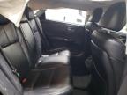 2015 Toyota Avalon Xle на продаже в Elgin, IL - Front End