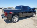 2010 Chevrolet Silverado K1500 Lt for Sale in Grand Prairie, TX - Front End