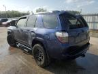 2019 Toyota 4Runner Sr5 на продаже в Montgomery, AL - All Over