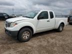 Greenwood, NE에서 판매 중인 2015 Nissan Frontier S - Front End