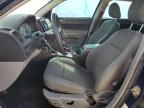 2006 Chrysler 300  zu verkaufen in Mentone, CA - All Over