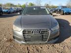 Chalfont, PA에서 판매 중인 2015 Audi A3 Premium - Mechanical
