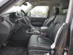 2024 Infiniti Qx80 Luxe იყიდება Baltimore-ში, MD - Side