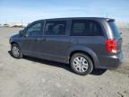 2019 Dodge Grand Caravan Se for Sale in Airway Heights, WA - Front End