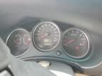 2007 Subaru Forester 2.5X на продаже в Wilmer, TX - Minor Dent/Scratches