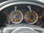 2007 Infiniti Fx35  იყიდება Marlboro-ში, NY - Minor Dent/Scratches