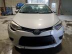 Waldorf, MD에서 판매 중인 2014 Toyota Corolla L - Rear End
