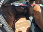 Gainesville, GA에서 판매 중인 2017 Audi A6 Premium Plus - Rollover