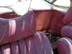1979 Mercedes Benz 450Sl de vânzare în Mebane, NC - Normal Wear