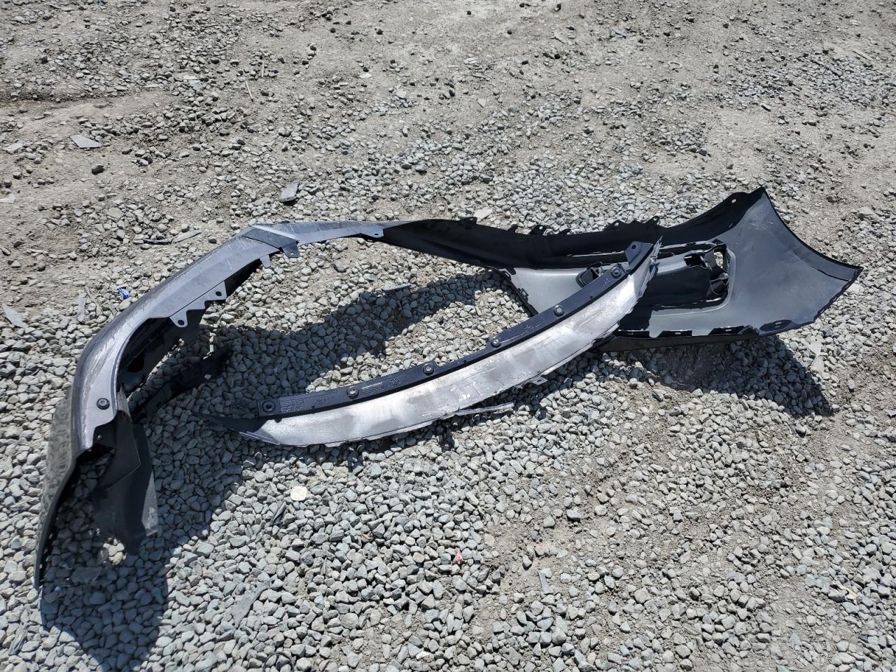 1HGCV3F16KA009431 HONDA ACCORD 2019