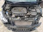 2014 Hyundai Elantra Gt  zu verkaufen in Louisville, KY - Front End