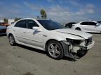 2006 Acura 3.2Tl  en Venta en Martinez, CA - Front End