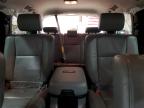 2016 Toyota Sequoia Platinum იყიდება Milwaukee-ში, WI - Front End