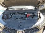 2022 Acura Rdx A-Spec Advance for Sale in Midway, FL - Side