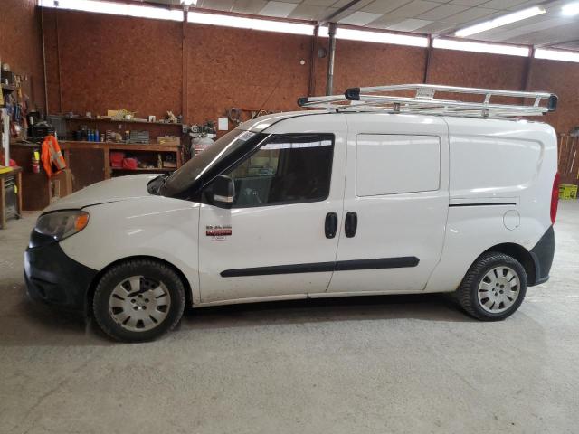 2015 Ram Promaster City 