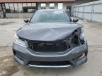 2016 Honda Accord Lx for Sale in Fort Wayne, IN - Front End