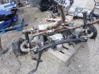 2025 MASERATI GRECALE MO for sale at Copart SANDWICH