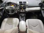 2009 Toyota Rav4  for Sale in Elgin, IL - Front End