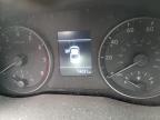 2021 Hyundai Accent Limited en Venta en Pekin, IL - Rear End